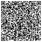 QR code with San Jose Addiction Treatment contacts