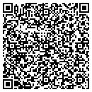 QR code with Fast Paydays Loan Of Ohio contacts