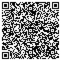 QR code with Slacker Productions contacts