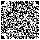 QR code with Slim Iceberg Productions contacts