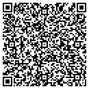 QR code with Jui-Jitsu contacts