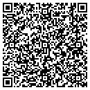 QR code with Chisnell Printing contacts