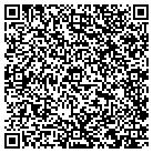QR code with Dorchester Village Hall contacts
