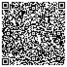 QR code with Solid Rock Productions contacts