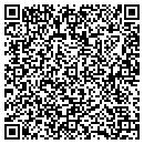 QR code with Linn Energy contacts