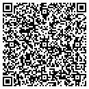 QR code with Draper Twp Garage contacts