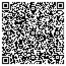 QR code with Draper Twp Garage contacts