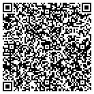 QR code with Soul Department Productions contacts