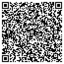 QR code with Mc Junkin Redman Corp contacts