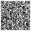 QR code with Gretas Two LLC contacts