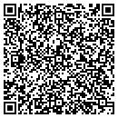QR code with Sherwood Forest Treatment Center contacts