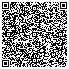 QR code with Spgriffin Productions LLC contacts