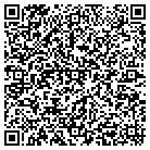 QR code with Phoenix Fdn Trust Fund Worshi contacts