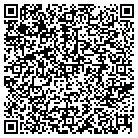QR code with Spirut Andrews Productions LLC contacts