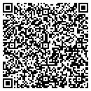 QR code with Squeaky Reel Productions contacts