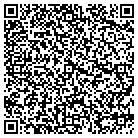QR code with Eagle Point Town Offices contacts