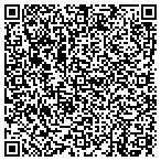 QR code with Pierre & Sue Ellen Leroy Char Fdn contacts