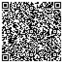 QR code with Artistry In Motion contacts