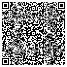 QR code with Pima Council on Aging contacts