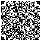 QR code with Milam Sons Minerals LLC contacts