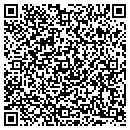 QR code with S R Productions contacts