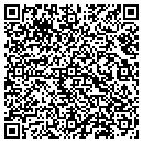 QR code with Pine Springs Assn contacts