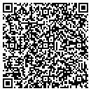 QR code with Eagle Town Chairman contacts