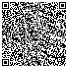 QR code with Ml Vance Oil & Gas Properties contacts