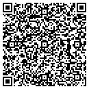 QR code with Ro Mankie Co contacts