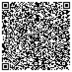 QR code with Computer Forms Printing contacts