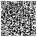 QR code with Ronald Hahn Accountant contacts