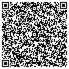 QR code with Gulf Coast Relocation Systems contacts