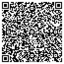 QR code with Amazon Mechanical contacts