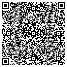 QR code with New Source Energy Corp contacts