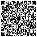 QR code with First Mortgage Banc Corp contacts