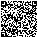 QR code with Starky Productions contacts