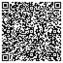 QR code with Copy Source Inc contacts
