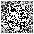 QR code with Stellar Document Productions contacts