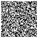 QR code with Copy Super Center contacts