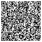 QR code with Stomper Productions Ent contacts