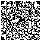 QR code with 1click Auto Brokers contacts
