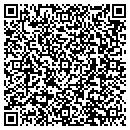QR code with R S Greve LLC contacts