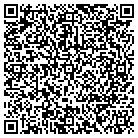 QR code with First Service Fed Credit Union contacts