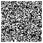 QR code with Personalized Travel Service Group contacts