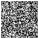 QR code with Oky Investments Inc contacts