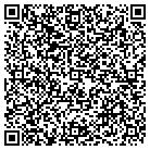 QR code with Ruth Ann Michnay pa contacts