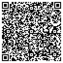 QR code with Creative Concepts contacts