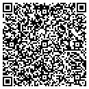 QR code with Strong Arm Productions contacts