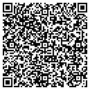 QR code with Ruth Pottner Inc contacts