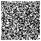 QR code with Substance Abuse Program contacts